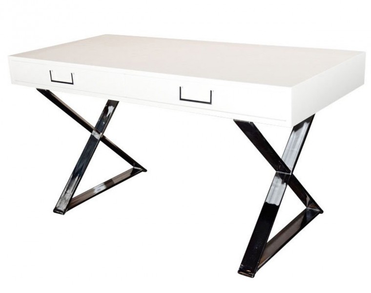midcentury furniture